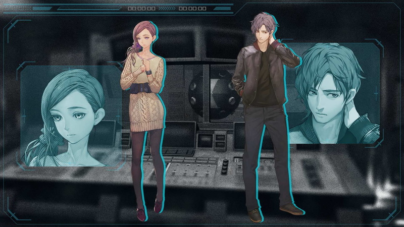 group of people, female likeness, human representation, arts culture and entertainment, 1080P, indoors, fashion, retail display, mannequin, representation