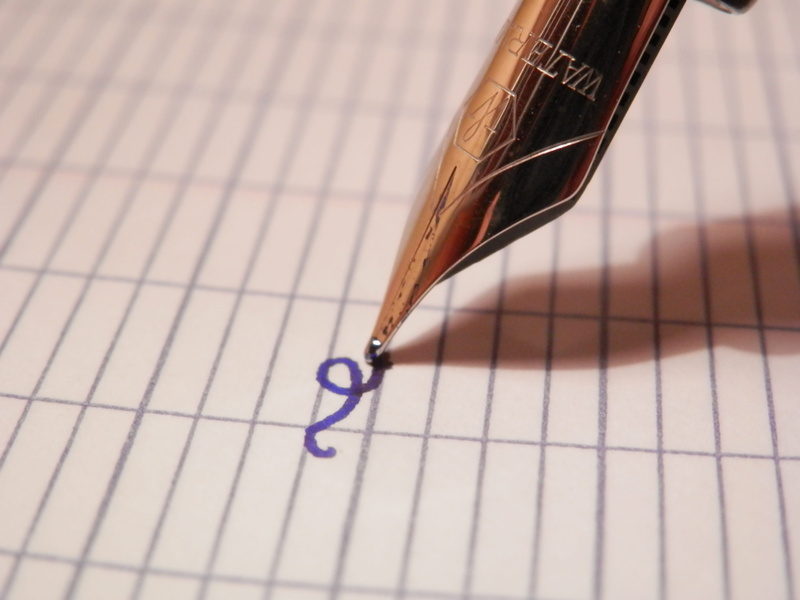 Diary, day, nib, pedagogy, ink, writing, notebook, still life, child, communication, gold, paper, drafting, school, schoolboy, education, fountain pen