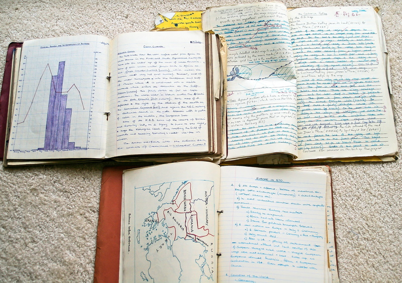 book, Books, religion, Geography, three, open, title, assorted, School, belief, script, non-western script, newspaper, high angle view, paper, maps, communication