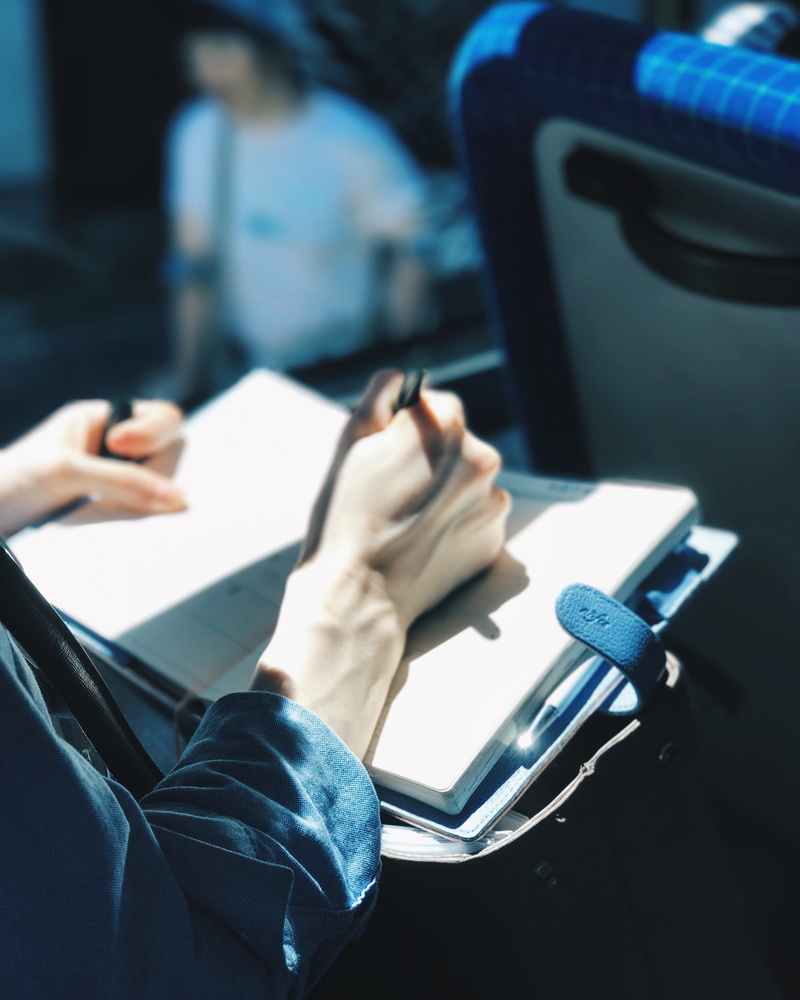 business Person, focus, portable information device, unrecognizable Person, keyboard, hand, person, human body part, wireless technology, sitting, communication