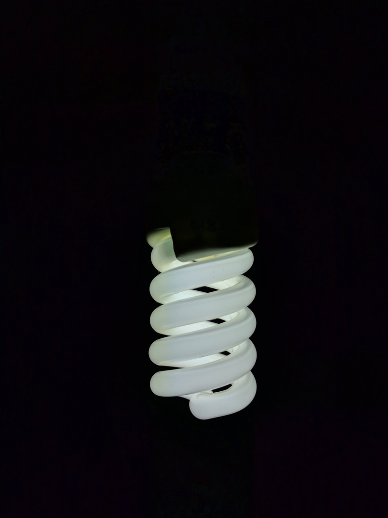 close-up, light bulb, black background, environmental conservation, coated, environment, glowing, lamp, copy space, illuminated, studio shot, indoors, white color