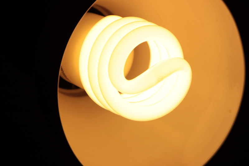 saving, abstract, energy, light bulb, electrical, electricity, lamps, glowing, light, no people, bright, cfl, tube, efficiency, glass, lighting equipment