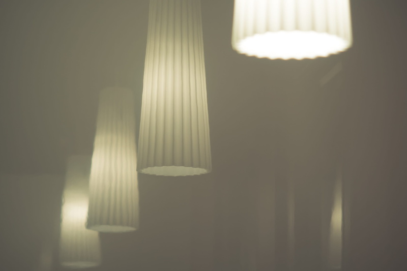 light bulb, close-up, Mirror, white color, light - natural phenomenon, light, indoors, no people, electric light, lamp shade, electric lamp, domestic room