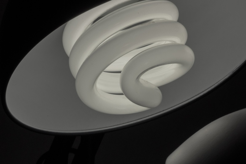 indoors, mouth, about, continuous lighting, shape, aperture, back light, lighting equipment, spiral, kelvin, studio light, black and white, close-up, design