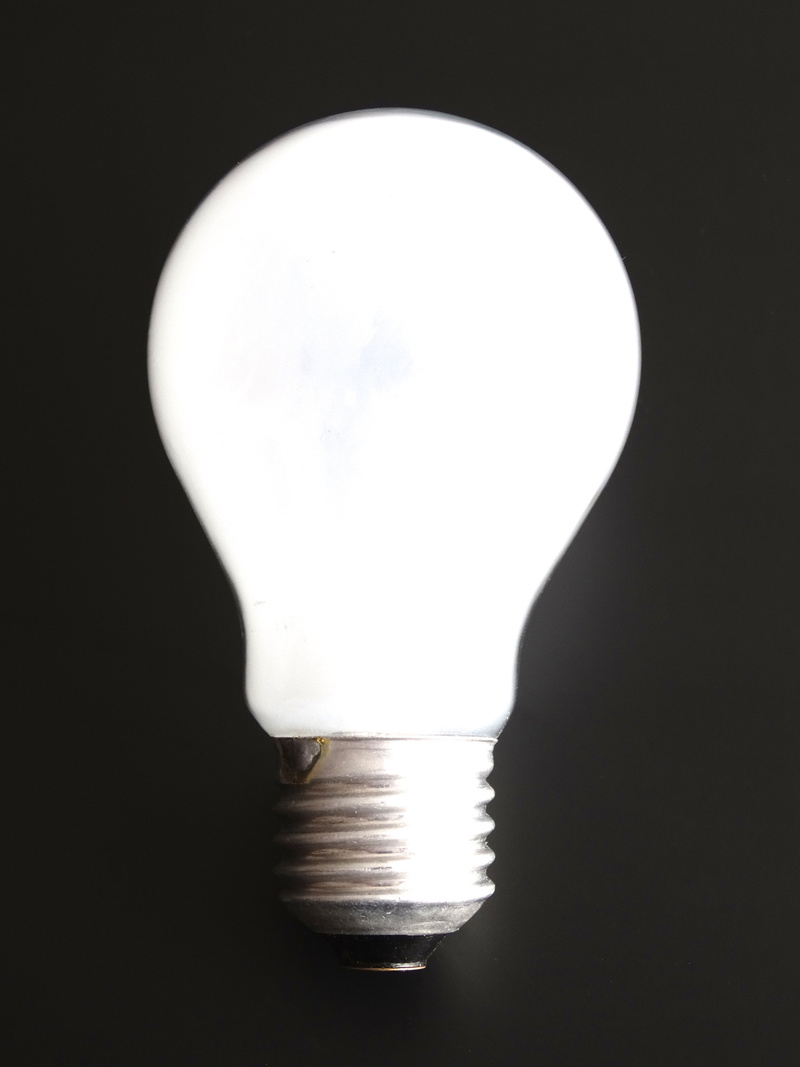 indoors, light, illuminated, single object, studio shot, electric light, cut out, photography, bright, fuel and power generation, lighting equipment, no people