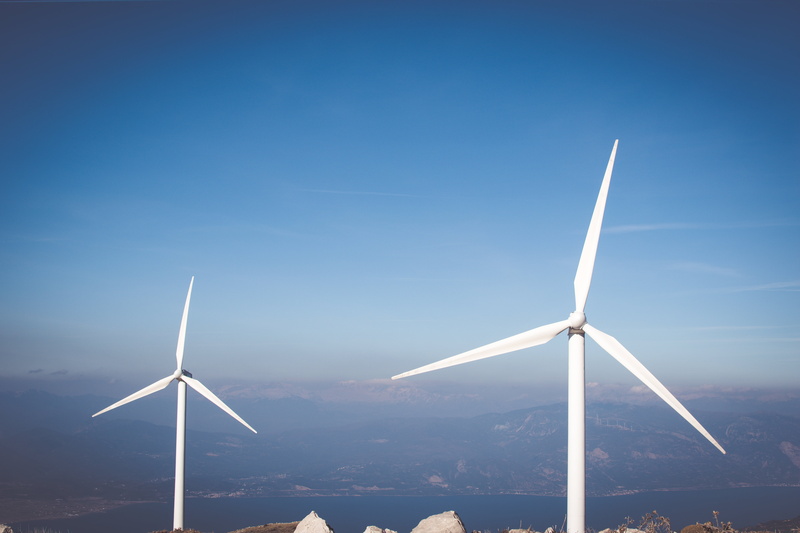 environment, no people, alternative, technology, blade, nature, alternative energy, power supply, efficiency, wind, outdoors, beauty in nature, energy