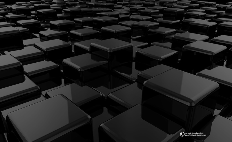 2K, Cubes, high angle view, auditorium, Black, empty, seat, large group of objects, Artistic, in a row, d, no people, 3D, abundance, repetition, pattern