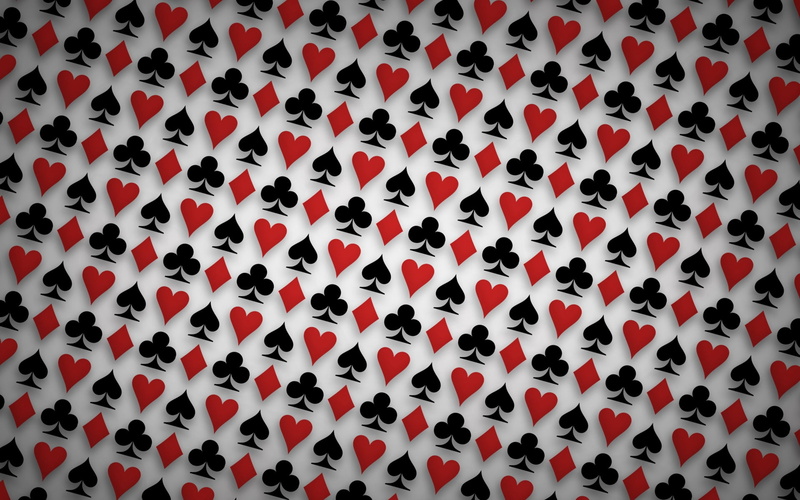 high angle view, abstract, shape, texture, no people, hearts, black Color, in a row, decoration, backdrop, wall - building feature, full frame