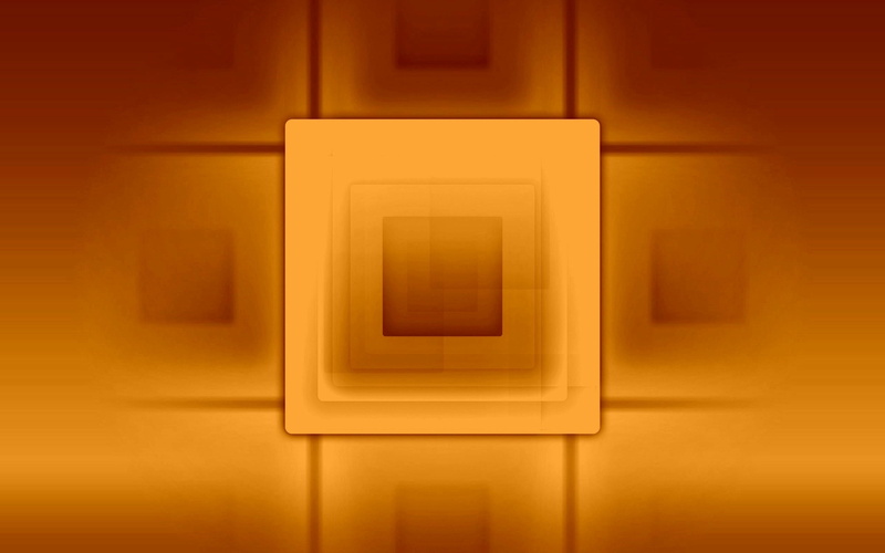 geometric shape, single Object, volume, lighting equipment, shape, push Button, communication, graphic, wall - building feature, square shape