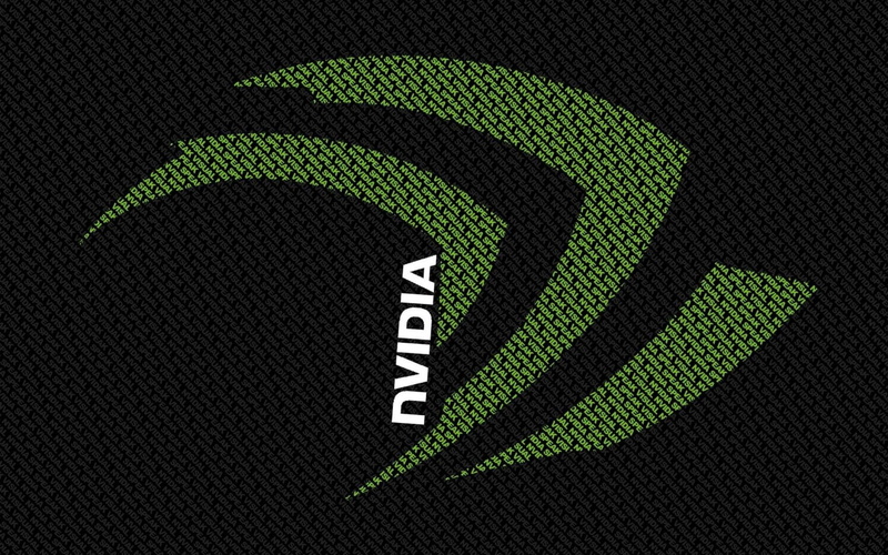 close-up, direction, brand, vector, illustration, communication, concepts, computer network, internet, connection, wireless technology, logo, technology