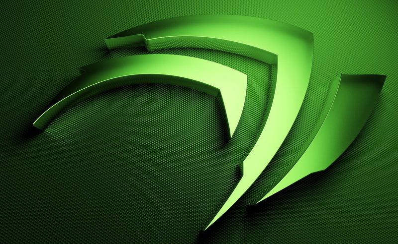 nvidia art, man made, studio shot, technology, Green, still life, colored background, close-up, green color, 3d nvidia claw, nature, textile, design, Nvidia