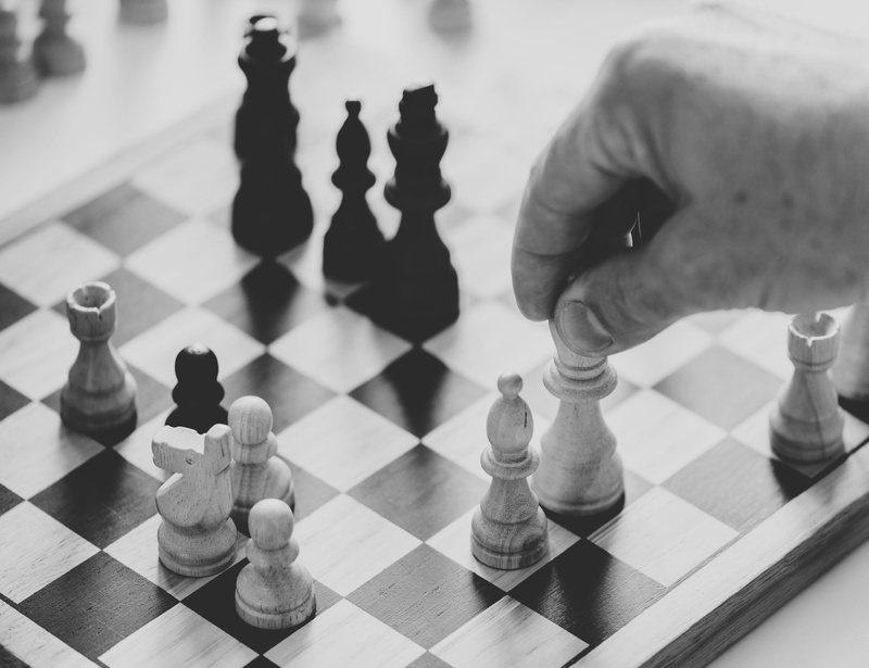 help, planning, hands, business, decision, strength, target, queen - chess piece, teamwork, tactic, game, leisure activity, king - chess piece, person