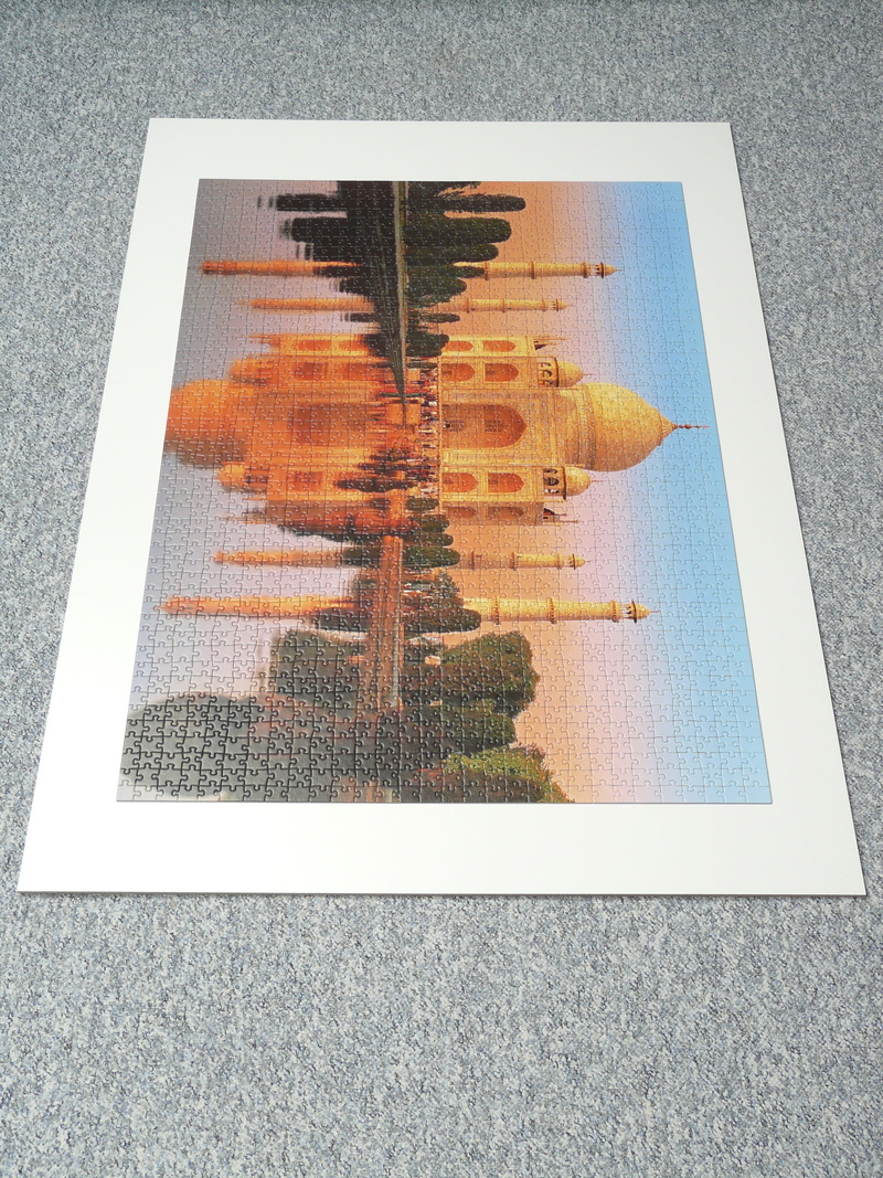 Solved, shape, design, pieces of the puzzle, no people, piecing together, sky, memory cards covered with, plant, image, reflection, play, puzzling board