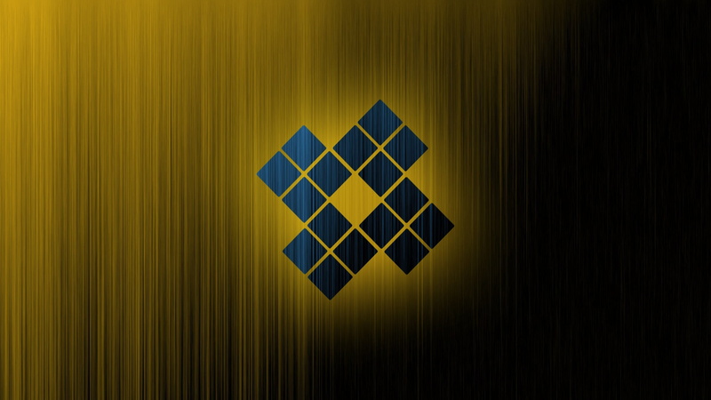 windows, wood - material, still life, computer, toy, shape, star shape, close-up, pattern, 1080P, copy space, puzzle, studio shot, Photoshop, yellow, columbia