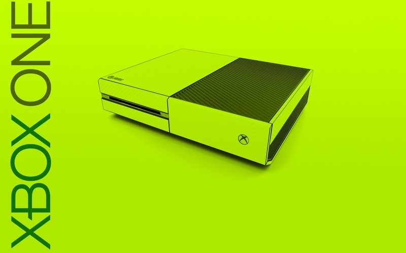 2K, green background, no people, Xbox 360, yellow, solution, Xbox One, power supply, single object, cut out, green color, studio shot, communication, technology