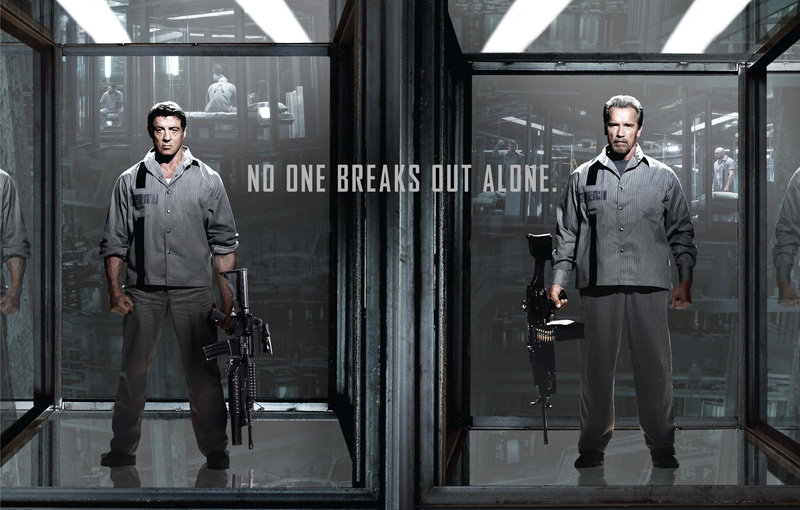 mature Men, young men, business Person, business, real People, machines, adult, uSA, mid Adult, african Ethnicity, Escape Plan, looking At Camera, Ray Breslin