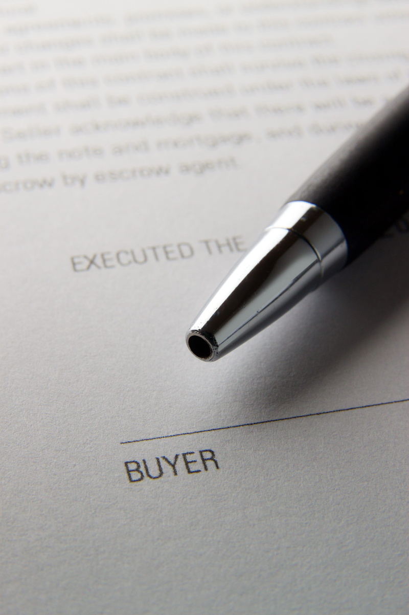 message, signature contract, certificate, signing, communication, selective, career, corporation, paper, close-up, bank contract, writing instrument, fountain pen
