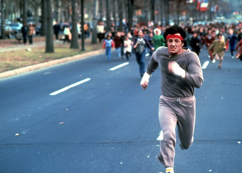 movies, 108, (2), 2K, stallone, rocky, sylvester