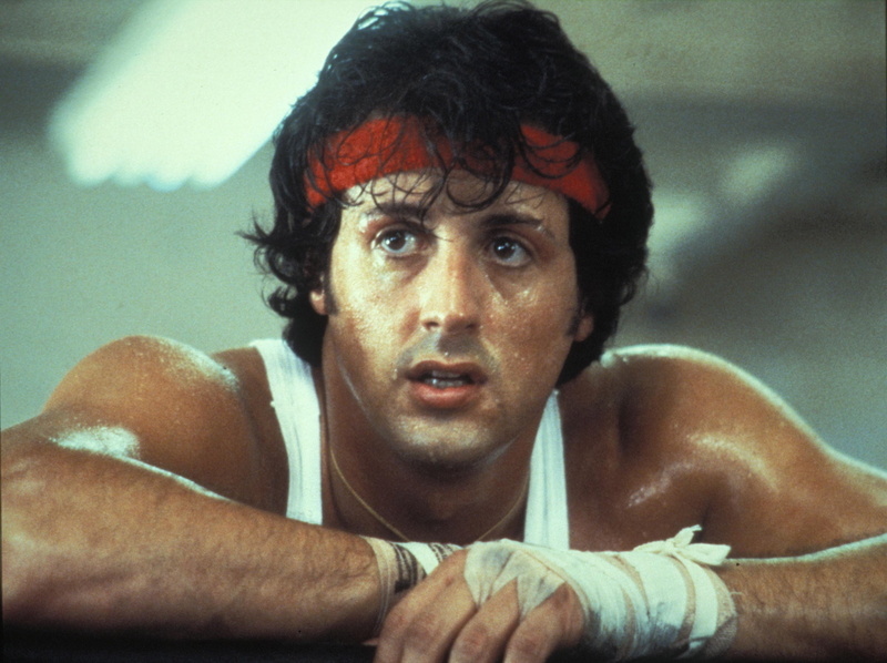 201, movies, 2K, (2), stallone, sylvester, rocky