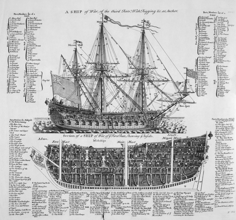 arts culture and entertainment, amusement park, passenger craft, business, ships, sea, no people, history, outdoors, 2K, galeon, built structure, architecture