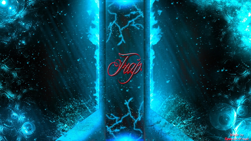 flares, gray, blue, water, 1080P, love, day, positive emotion, sign, warning sign, nature, emotion, blueprints, western script, no people, motion, close-up