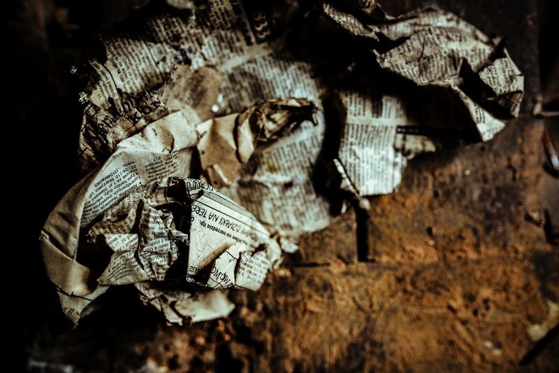 night, close-up, garage, workshop, human skeleton, textured, bolts, shed, animal skull, studio shot, nature, 5K, pattern, spooky, concepts And Ideas, diy