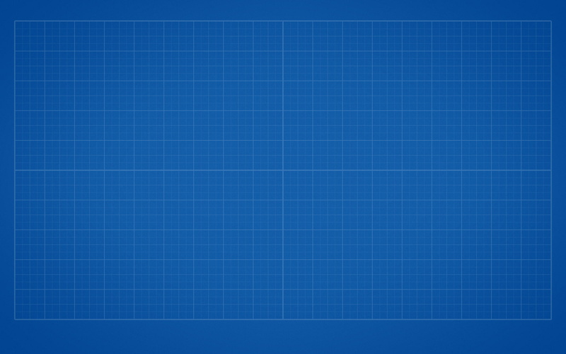 simple, 1080P, simple background, minimalism, blueprints