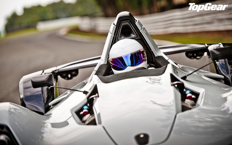 top, car, f, hd, stig, race, silver, bac, gear, 1080P, mono, cars