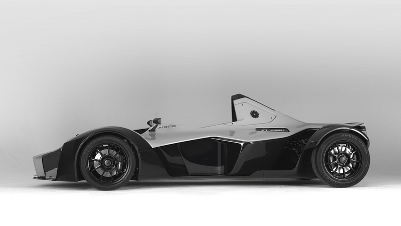 car, wheel, elegance, 2K, chrome, mode of transportation, black color, white background, gray, profile view, wealth, sports car, motor vehicle, luxury