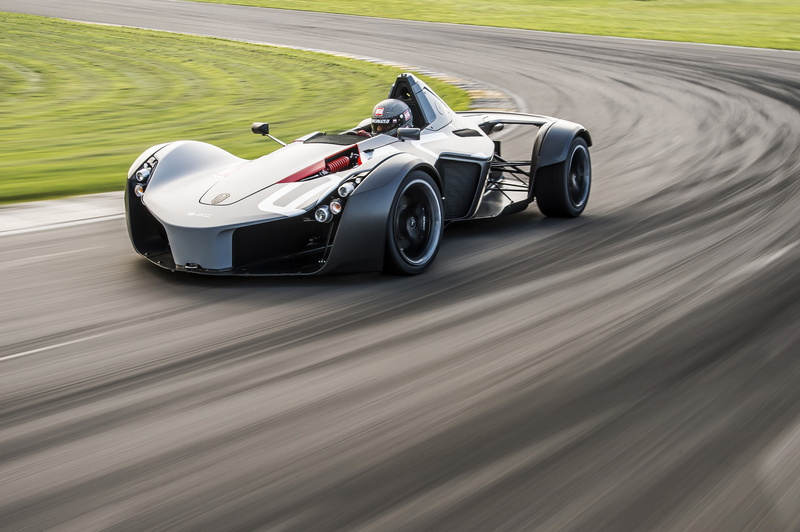 2011, bac, 4K, cars, mono