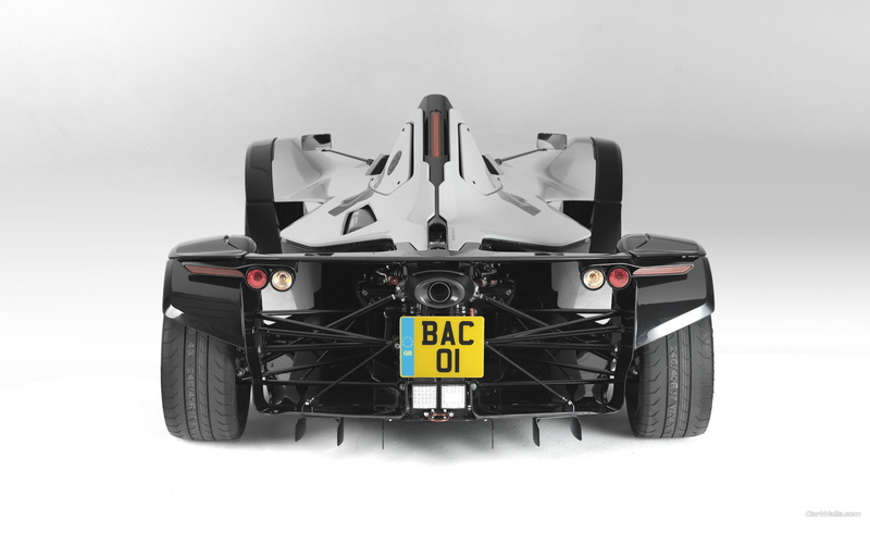 car, mono, grey, bac, hd, black, racing, 2K, cars