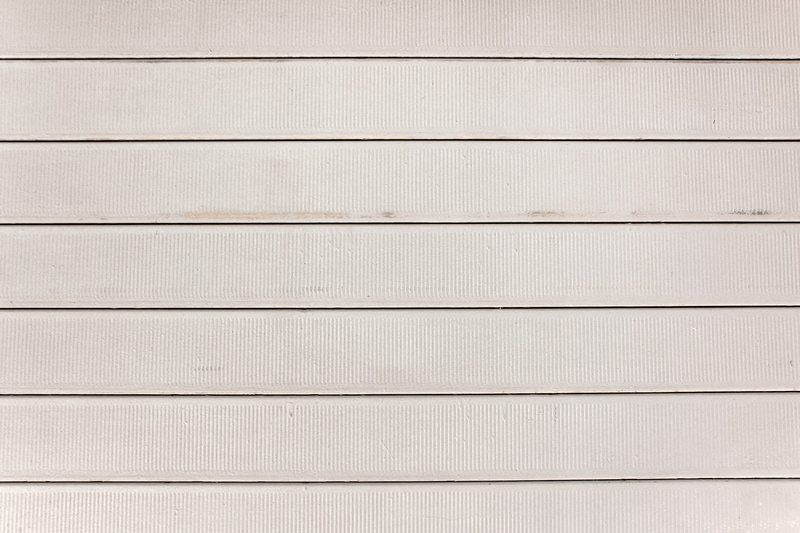 flooring, fabric, old, texture, black, backgrounds, construction, plank, linear, concrete, interior, pattern, light, hard, paper, brown, wall - building feature
