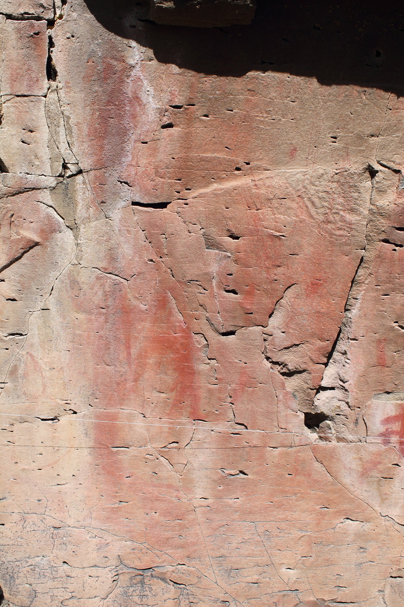 textured, ancient, rock - object, day, history, outdoors, backgrounds, art and craft, sunlight, usa, land, indian, rock, representation, solid, 4K, tribal