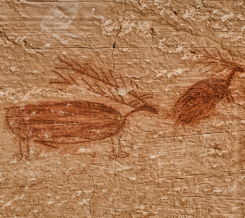 day, culture, brown, drawing, creativity, pattern, nature, wall - building feature, close-up, history, old, wood, wood grain, art and craft, native, limestone