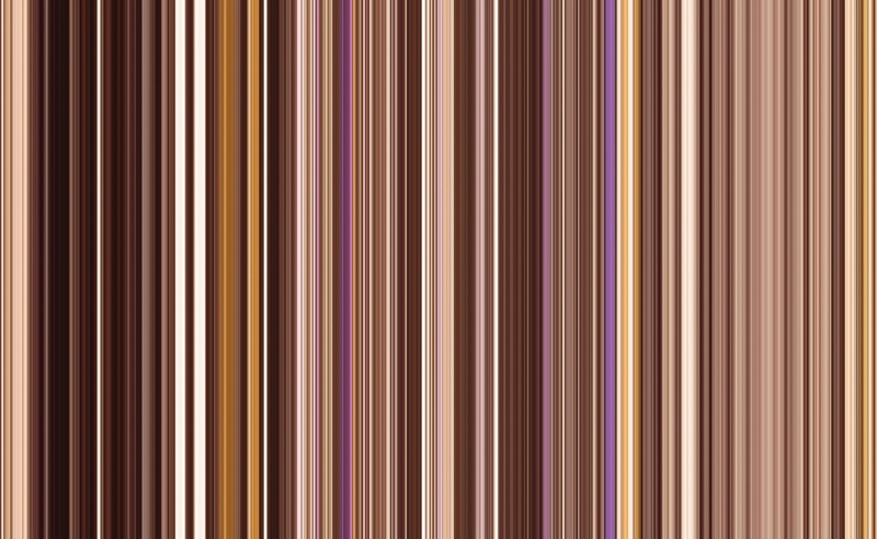 Aero, Colorful, Lines, 2K, Thin