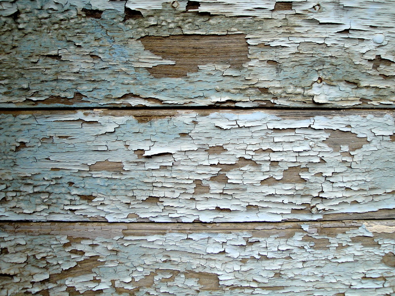 turquoise, shabby house, reconstruction, backdrop, close-up, wood - material, old, built structure, day, rough, run-down, damaged, blank, gray, wall - building feature