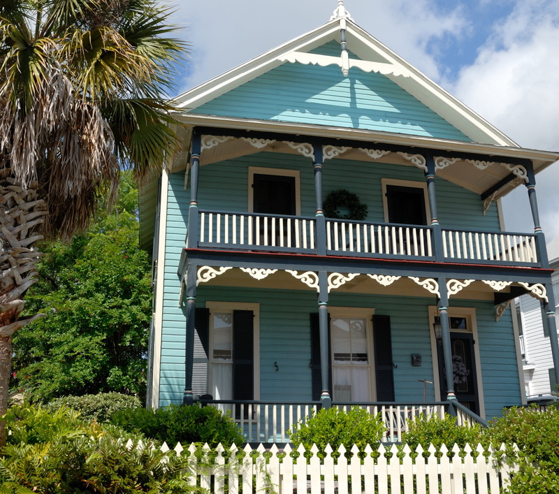 2K, Florida, building, contractor, sell, building exterior, built structure, old, for sale, buy, sky, day, house, tree, outdoors, Architecture, Home, cloud - sky