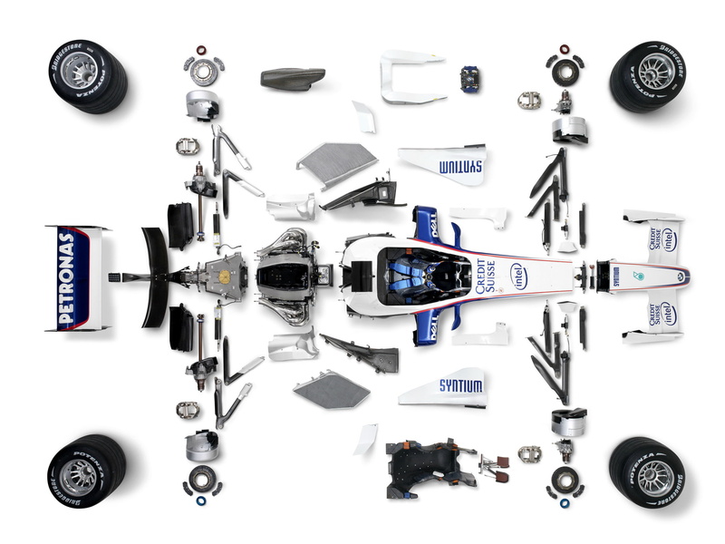 1080P, engine, interior, sauber, formula, f1 07, racing, formula 1, race, 2007, f 1, engines, bmw