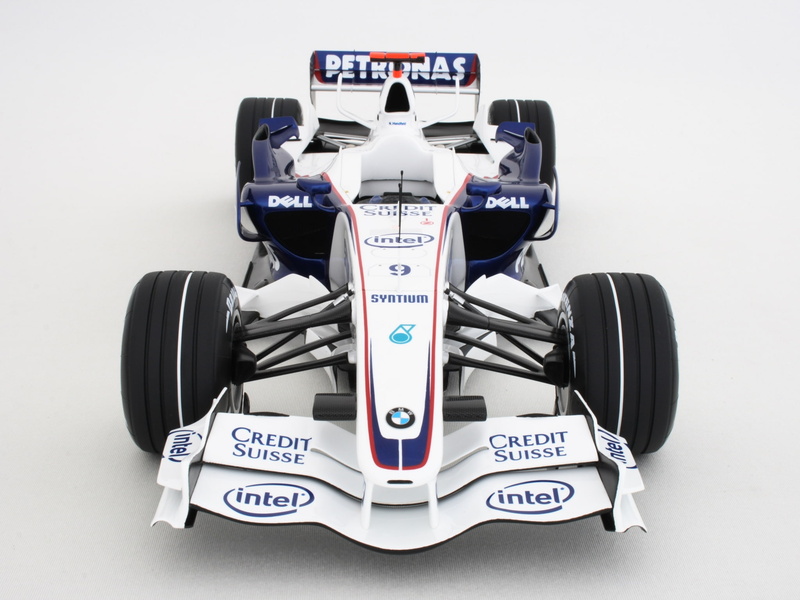 bmw, f1 07, 1080P, racing, sauber, f 1, formula, 2007, formula 1, race