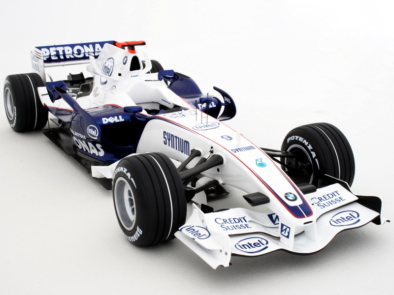racing, formula, f 1, race, sauber, 1080P, 2007, bmw, formula 1, f1 07