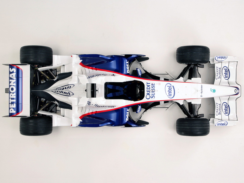 formula 1, f1 08, sauber, race, 2008, bmw, car, racing, 4000x3000, 4K
