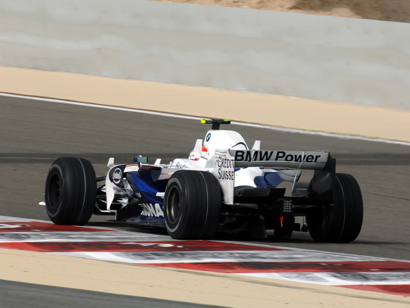 f1 08, racing, 4000x3000, 4K, bmw, 2008, sauber, race, formula 1, car