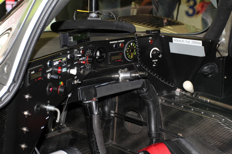 car, c11, racing, germany, interior, 4K, race, 4000x2667, sauber, supercar, mercedes benz, le mans, 1990