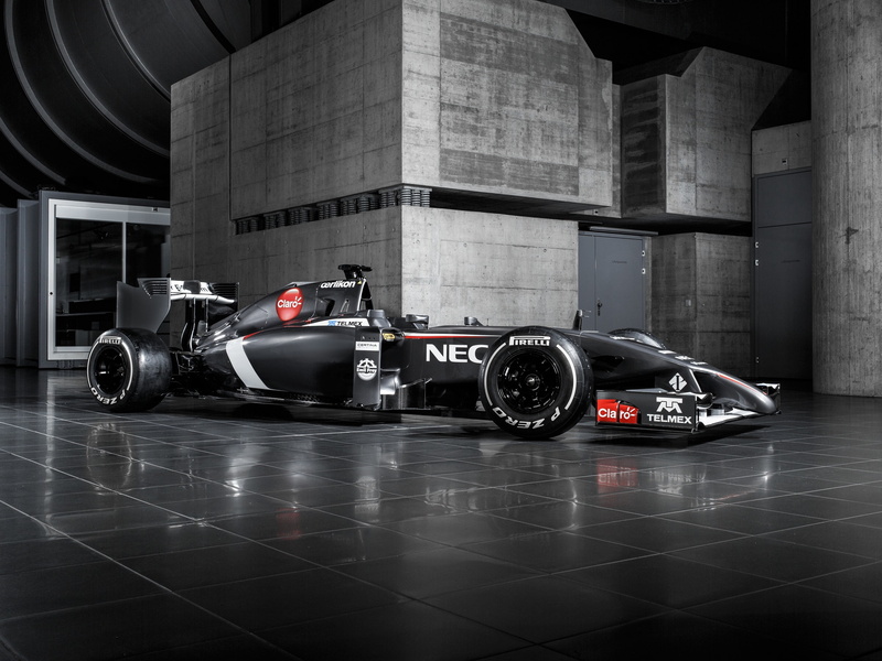 F1, Sauber, Swiss, c, 2K, f, Supercar