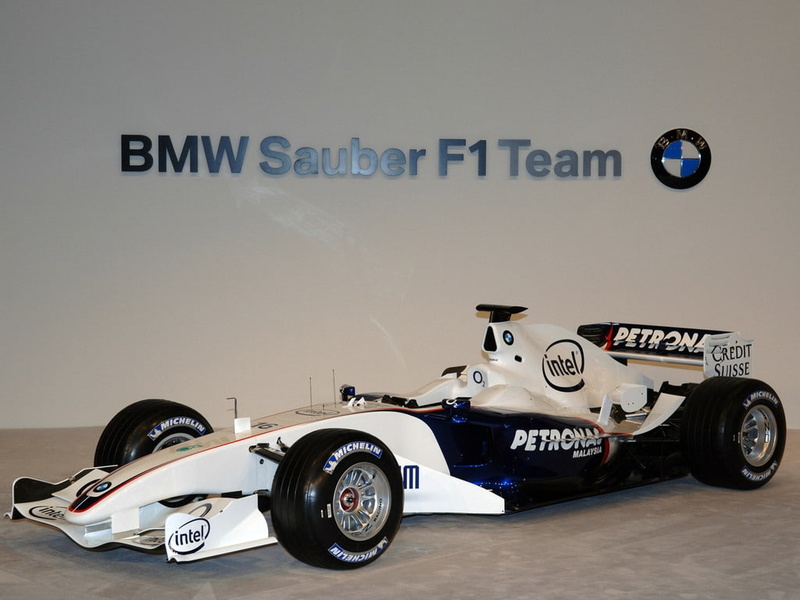 hd, 700bhp, bmw, bhp, mid engine, cars, sauber, f, one seater, edge, technology, 480P, cutting edge technology, cutting, car, art