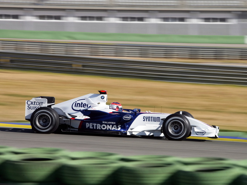 sauber, 1080P, racing, f1 07, formula 1, 2007, bmw, race, formula, f 1