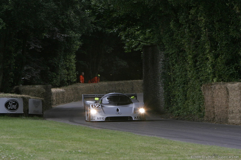 3000x1998, race, road, germany, wins, mans, sauber, 2K, benz, racing, mercedes