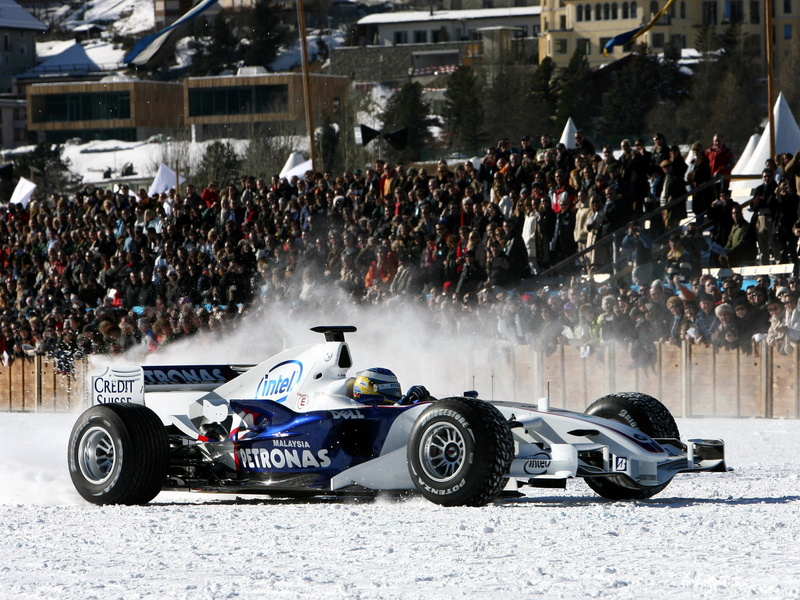 f1 07, racing, race, bmw, 2007, f 1, formula 1, sauber, 1080P, formula