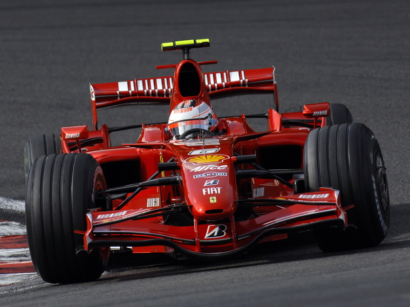 1080P, formula, racing, f2007, race, formula 1, 2007, f 1, ferrari
