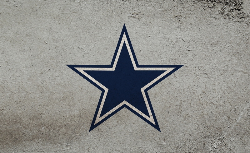 transportation, Football, day, architecture, communication, design, Background, guidance, close-up, arrow symbol, sign, logo, Sports, star shape, 2K, symbol